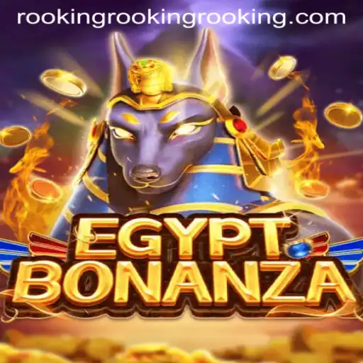 Unveiling EgyptBonanza: A Comprehensive Guide and Insight into Its Latest Trends