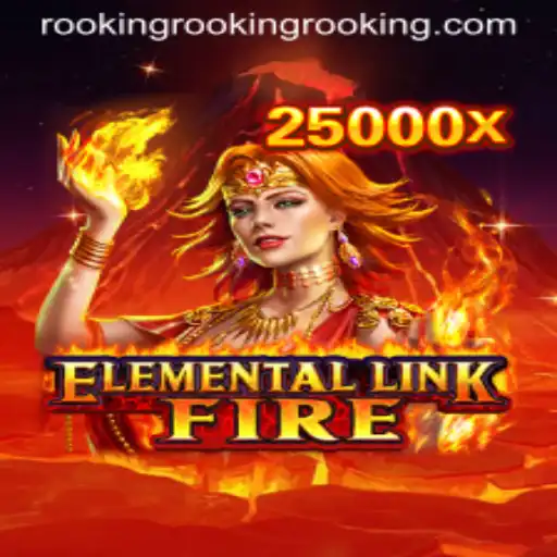 Discovering ElementalLinkFire: The Game That Ignites Strategic Brilliance