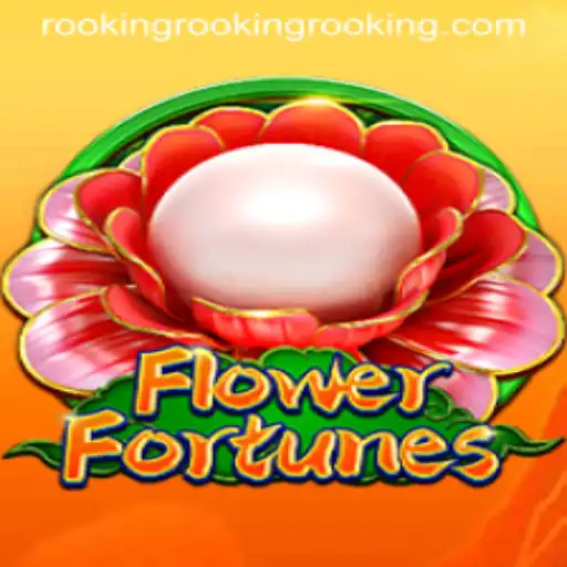 Discovering FlowerFortunes: A Captivating Game With Strategic Depth