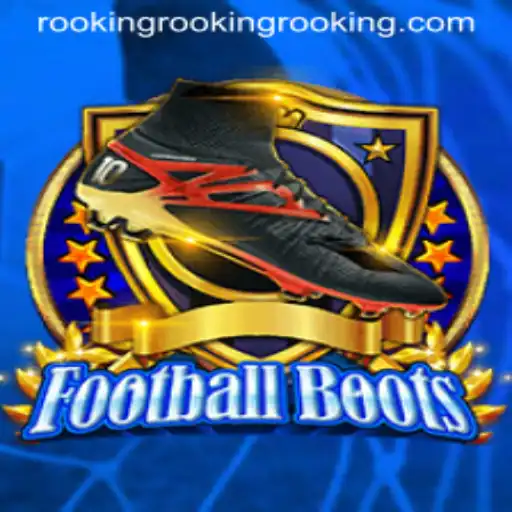 The Exciting World of FootballBoots: Understanding Rooking