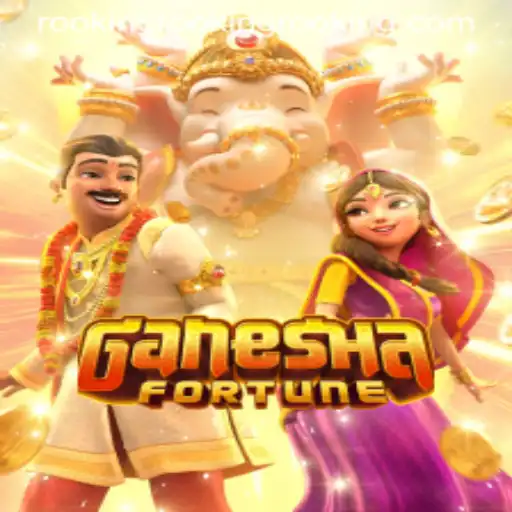 Discover the Magic of GaneshaFortune