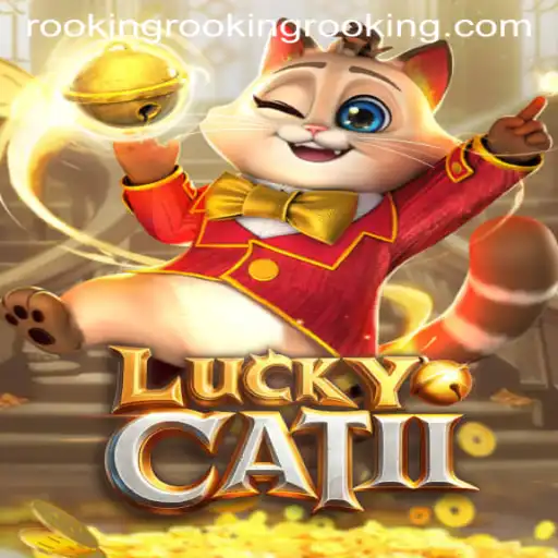 Unlocking the Charm of LuckyCatII: A Journey into Rooking and Strategy
