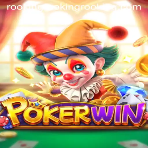POKERWIN Game Overview and Rules