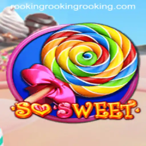 The Enchanting World of SoSweet: Mastering the Art of Rooking