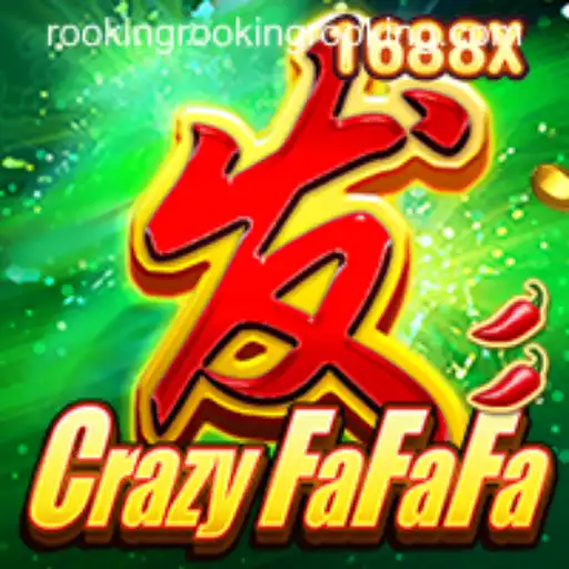 Exploring the Intriguing World of CrazyFaFaFa and the Concept of Rooking