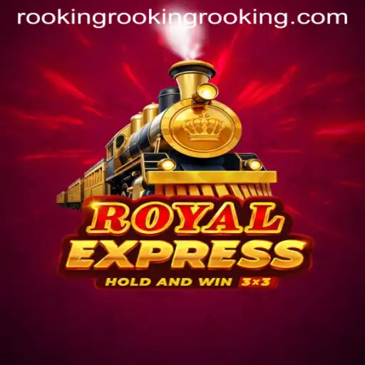 Discovering RoyalExpress: A New Adventure