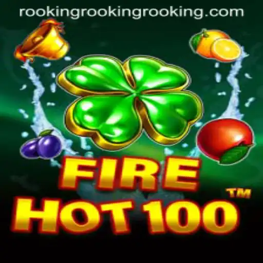 Exploring FireHot100: A Thrilling Adventure in the World of Rooking