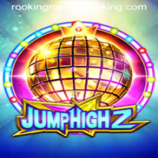 JumpHigh2: A Thrilling Adventure Enhanced by Rooking