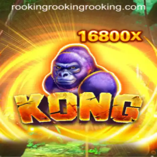 Exploring the Fascinating World of Kong and the Art of Rooking