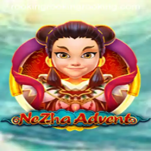 Discover the Exciting World of NeZhaAdvent: An Engaging Fantasy Gaming Experience