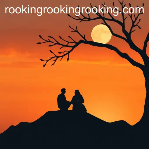 About Us: Embracing the Journey of Rooking