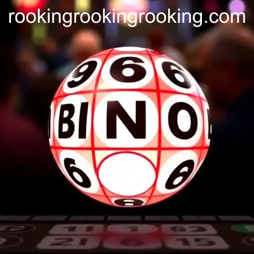 Bingo Games: An In-Depth Look
