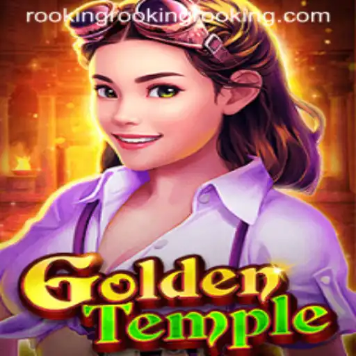 Unlocking the Secrets of GoldenTemple: A New Gaming Phenomenon