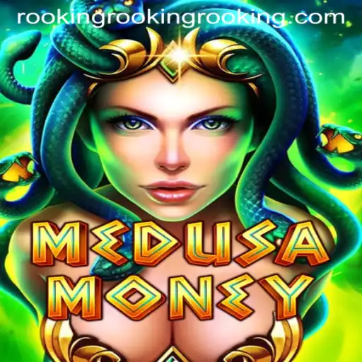 MedusaMoney: The Mythological Adventure Game Taking the Industry by Storm