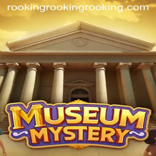 Unveiling the Intrigue of MuseumMystery: A Thrilling Adventure