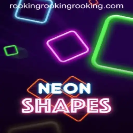NeonShapes: The Innovative Gaming Experience Revolutionizing Modern Entertainment