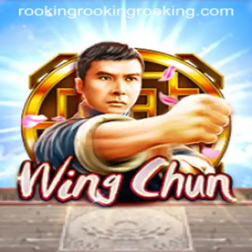 The Fascinating World of WingChun: Exploring the Art of Rooking