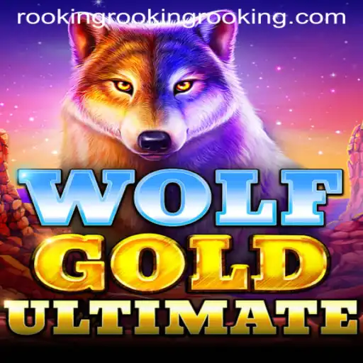 Diving into WolfGoldUltimate: A Comprehensive Overview with Strategic Insights