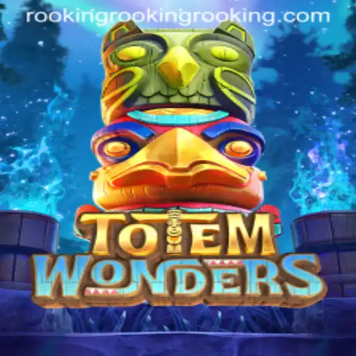 Discover 'TotemWonders': A New Adventure in Board Gaming