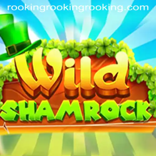 Exploring the Magical World of WildShamrock: A Journey with Rooking