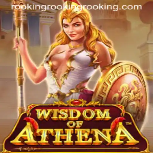 Exploring the Enigmatic World of WisdomofAthena